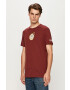 Volcom Tricou - Pled.ro