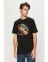 Volcom Tricou - Pled.ro