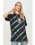 Volcom Tricou - Pled.ro