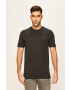 Volcom Tricou - Pled.ro