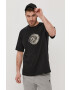 Volcom Tricou - Pled.ro