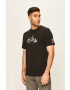 Volcom Tricou - Pled.ro