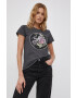 Volcom tricou - Pled.ro