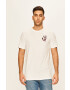 Volcom Tricou - Pled.ro