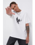 Volcom Tricou din bumbac - Pled.ro