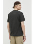 Volcom tricou din bumbac - Pled.ro