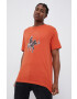 Volcom Tricou din bumbac - Pled.ro