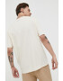 Volcom tricou din bumbac - Pled.ro