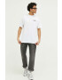 Volcom tricou din bumbac - Pled.ro