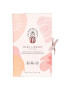 Wanderflower un set de măști Sheet Mask Set 4-pack - Pled.ro