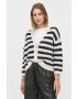 Weekend Max Mara cardigan - Pled.ro