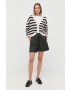 Weekend Max Mara cardigan - Pled.ro