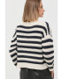 Weekend Max Mara cardigan - Pled.ro