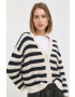 Weekend Max Mara cardigan - Pled.ro