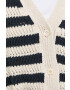 Weekend Max Mara cardigan - Pled.ro