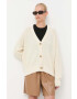 Weekend Max Mara cardigan femei - Pled.ro