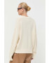 Weekend Max Mara cardigan femei - Pled.ro