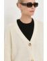 Weekend Max Mara cardigan femei - Pled.ro