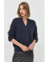 Weekend Max Mara cardigan din amestec de lana - Pled.ro