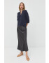 Weekend Max Mara cardigan din amestec de lana - Pled.ro