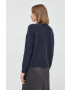 Weekend Max Mara cardigan din amestec de lana - Pled.ro