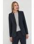 Weekend Max Mara geaca de lana - Pled.ro