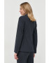 Weekend Max Mara geaca de lana - Pled.ro