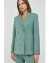 Weekend Max Mara geaca de lana - Pled.ro