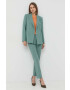 Weekend Max Mara geaca de lana - Pled.ro