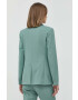 Weekend Max Mara geaca de lana - Pled.ro