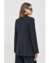 Weekend Max Mara geaca de lana - Pled.ro