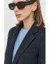 Weekend Max Mara geaca de lana - Pled.ro