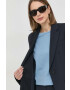 Weekend Max Mara geaca de lana - Pled.ro