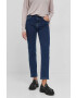 Weekend Max Mara Jeans - Pled.ro