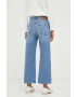 Weekend Max Mara jeansi femei - Pled.ro