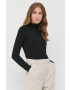 Weekend Max Mara longsleeve - Pled.ro