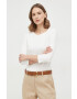 Weekend Max Mara longsleeve - Pled.ro