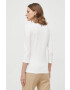 Weekend Max Mara longsleeve - Pled.ro