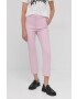 Weekend Max Mara pantaloni - Pled.ro