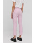 Weekend Max Mara pantaloni - Pled.ro