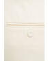 Weekend Max Mara pantaloni - Pled.ro