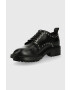 Weekend Max Mara pantofi de piele - Pled.ro