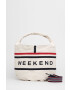 Weekend Max Mara poseta - Pled.ro