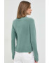 Weekend Max Mara pulover de casmir - Pled.ro