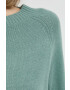 Weekend Max Mara pulover de casmir - Pled.ro