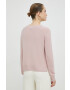 Weekend Max Mara pulover de casmir - Pled.ro