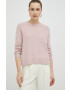 Weekend Max Mara pulover de casmir - Pled.ro