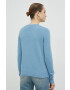 Weekend Max Mara pulover de casmir femei light - Pled.ro