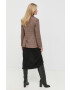 Weekend Max Mara sacou - Pled.ro