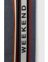 Weekend Max Mara sal femei modelator - Pled.ro